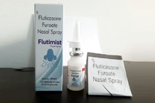 Hot pharma pcd products of Mensa Medicare -	nasal spray flu1.jpeg	